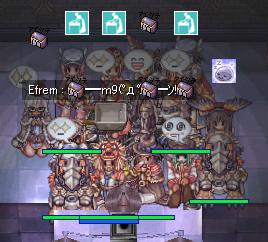 (σ・∀・)σゲッツ