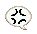 emo07.gif