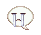emo20.gif