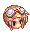 furoto.gif