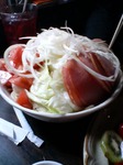 冷やし中華風スパ.jpg