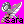 int1_sara.bmp