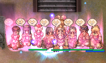 おめでたや!