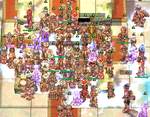 ss090412.bmp
