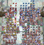 ss090802-1.bmp
